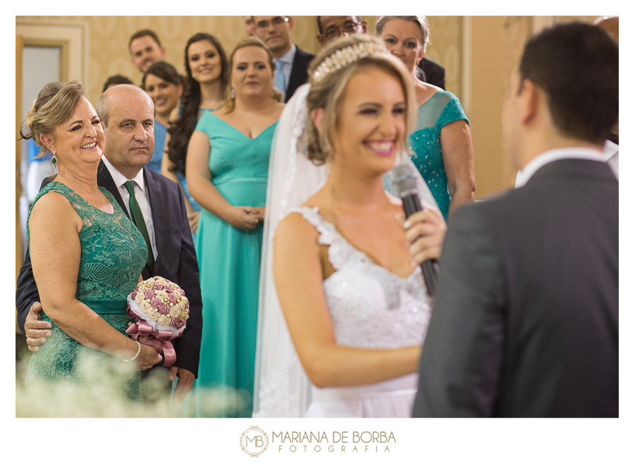 casamento roberta e diego capao da canoa fotografo sao leopoldo (14)