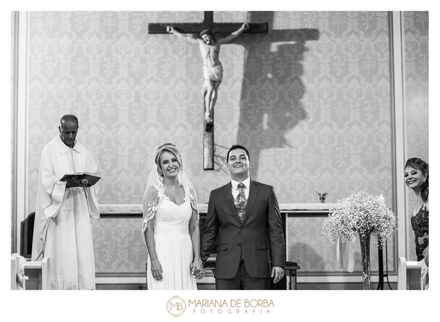 casamento roberta e diego capao da canoa fotografo sao leopoldo (15)