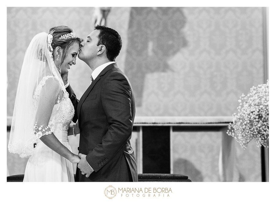 casamento roberta e diego capao da canoa fotografo sao leopoldo (16)