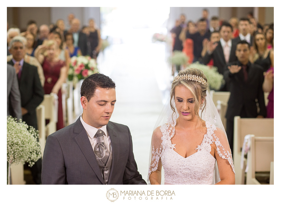 casamento roberta e diego capao da canoa fotografo sao leopoldo (17)