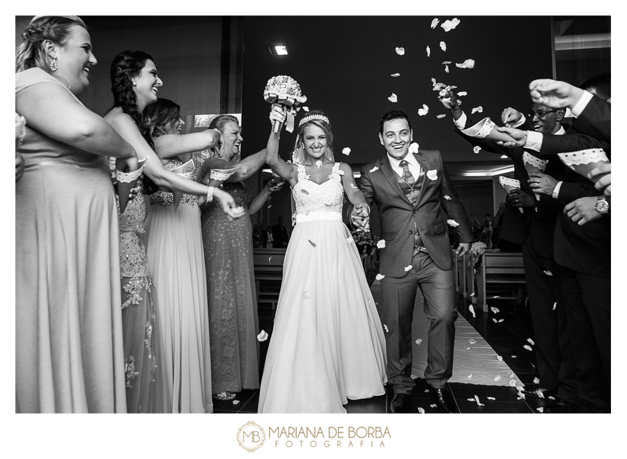 casamento roberta e diego capao da canoa fotografo sao leopoldo (18)