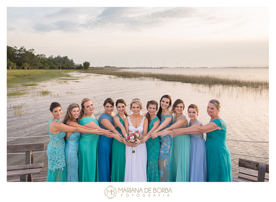 casamento roberta e diego capao da canoa fotografo sao leopoldo (19)