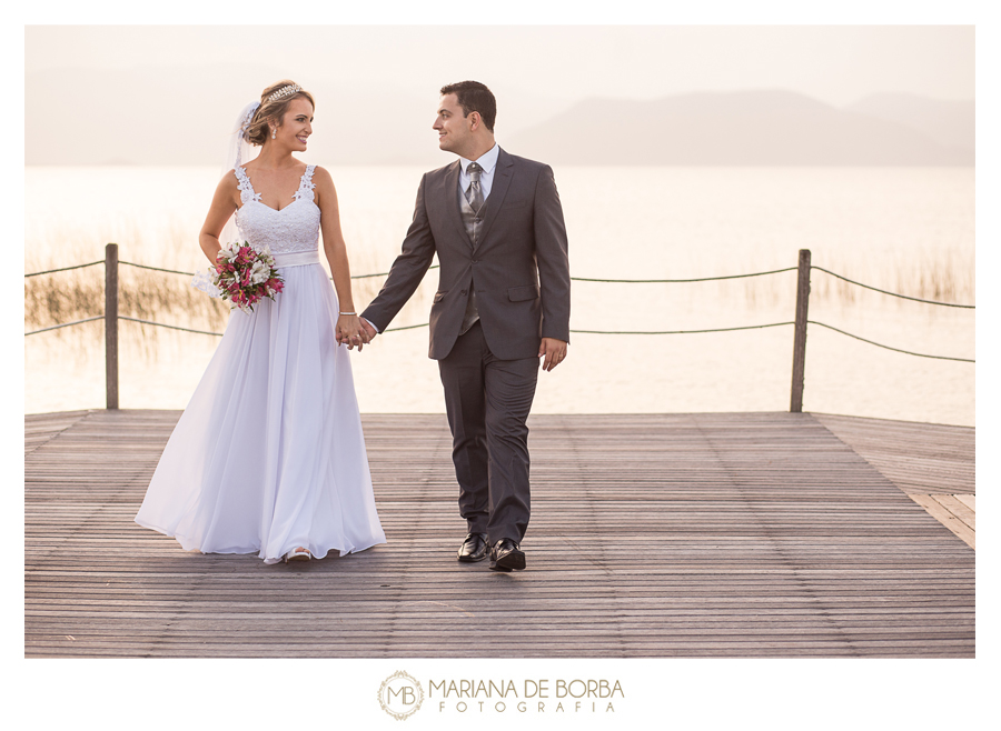 casamento roberta e diego capao da canoa fotografo sao leopoldo (20)