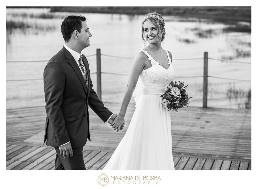 casamento roberta e diego capao da canoa fotografo sao leopoldo (21)