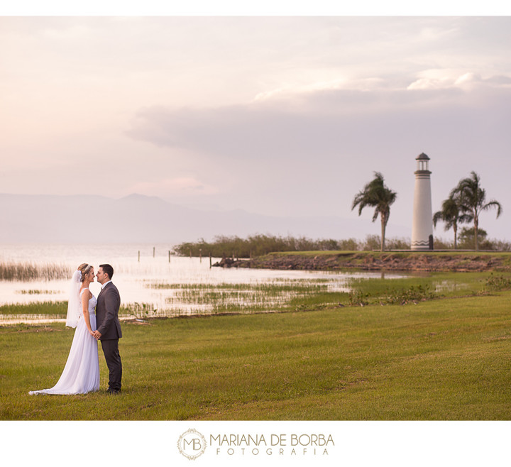 Roberta e Diego | casamento | Capão da Canoa | fotógrafo São Leopoldo