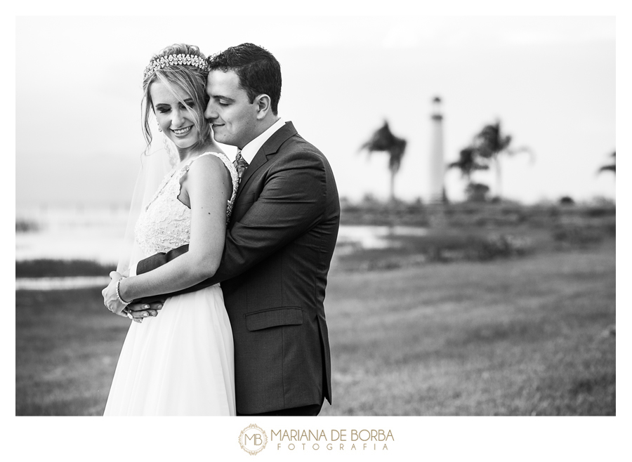 casamento roberta e diego capao da canoa fotografo sao leopoldo (23)