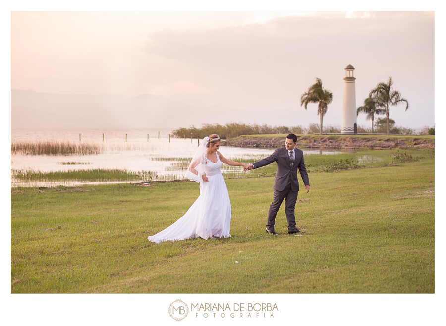 casamento roberta e diego capao da canoa fotografo sao leopoldo (24)