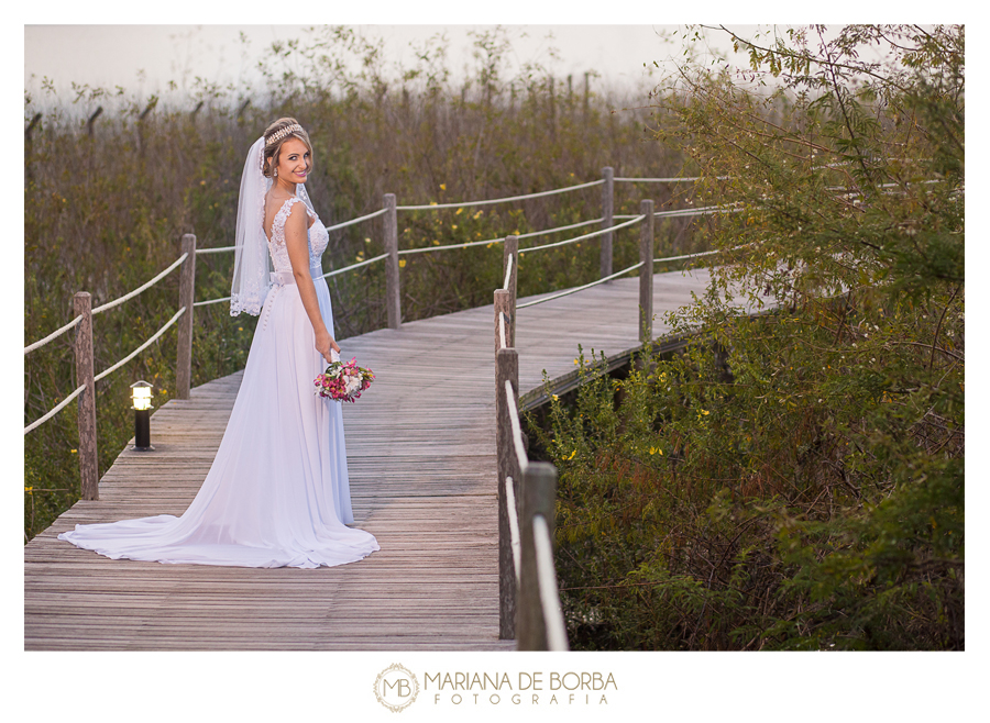 casamento roberta e diego capao da canoa fotografo sao leopoldo (26)