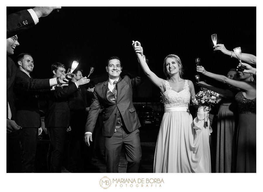 casamento roberta e diego capao da canoa fotografo sao leopoldo (27)