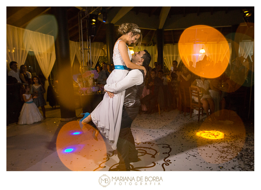 casamento roberta e diego capao da canoa fotografo sao leopoldo (29)