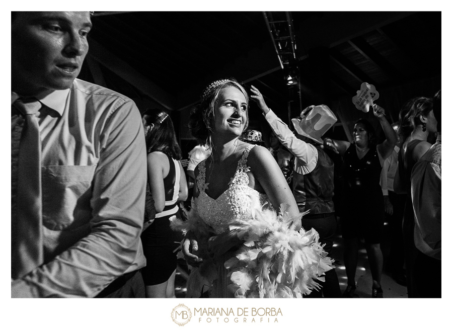 casamento roberta e diego capao da canoa fotografo sao leopoldo (30)