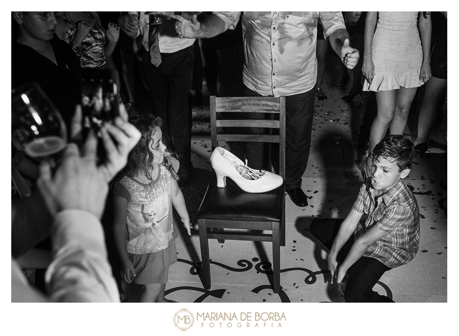 casamento roberta e diego capao da canoa fotografo sao leopoldo (31)