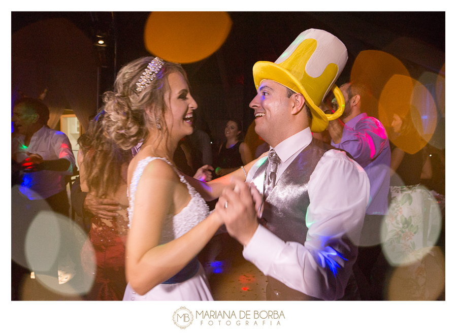 casamento roberta e diego capao da canoa fotografo sao leopoldo (36)