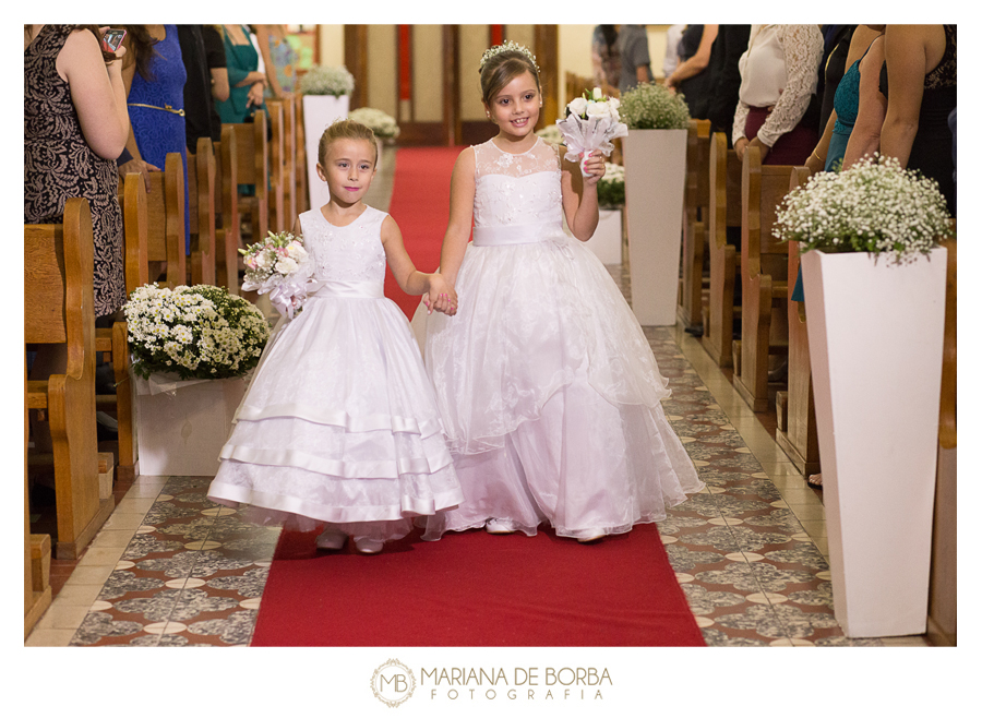 casamento thais e marcio estancia velha fotografo sao leopoldo (10)