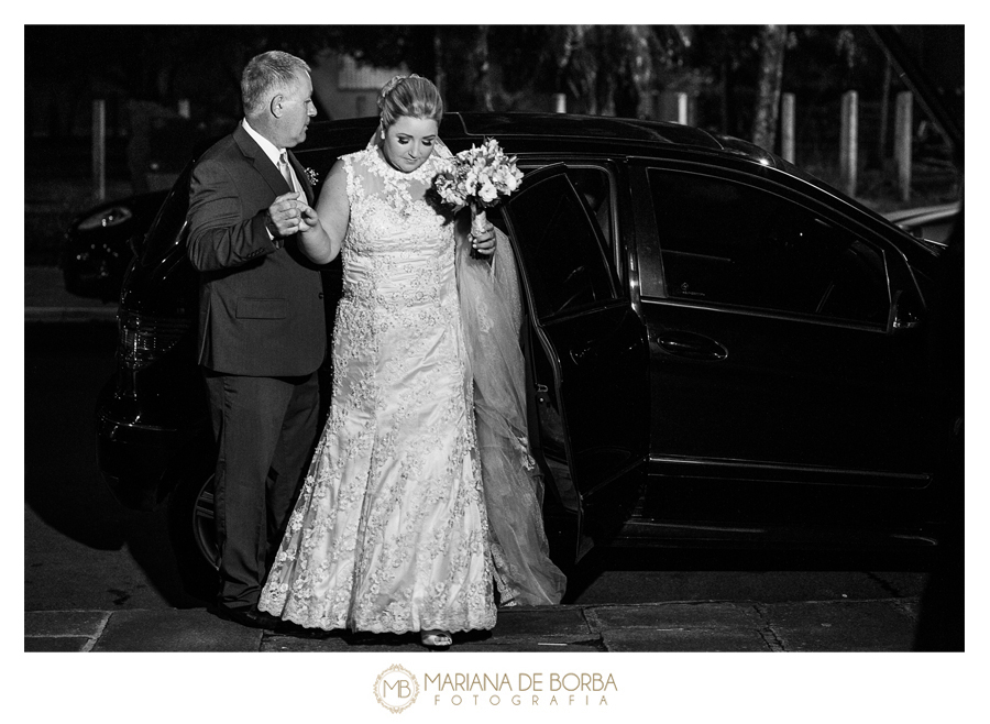 casamento thais e marcio estancia velha fotografo sao leopoldo (11)