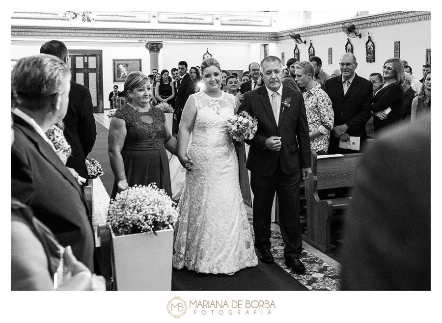 casamento thais e marcio estancia velha fotografo sao leopoldo (13)