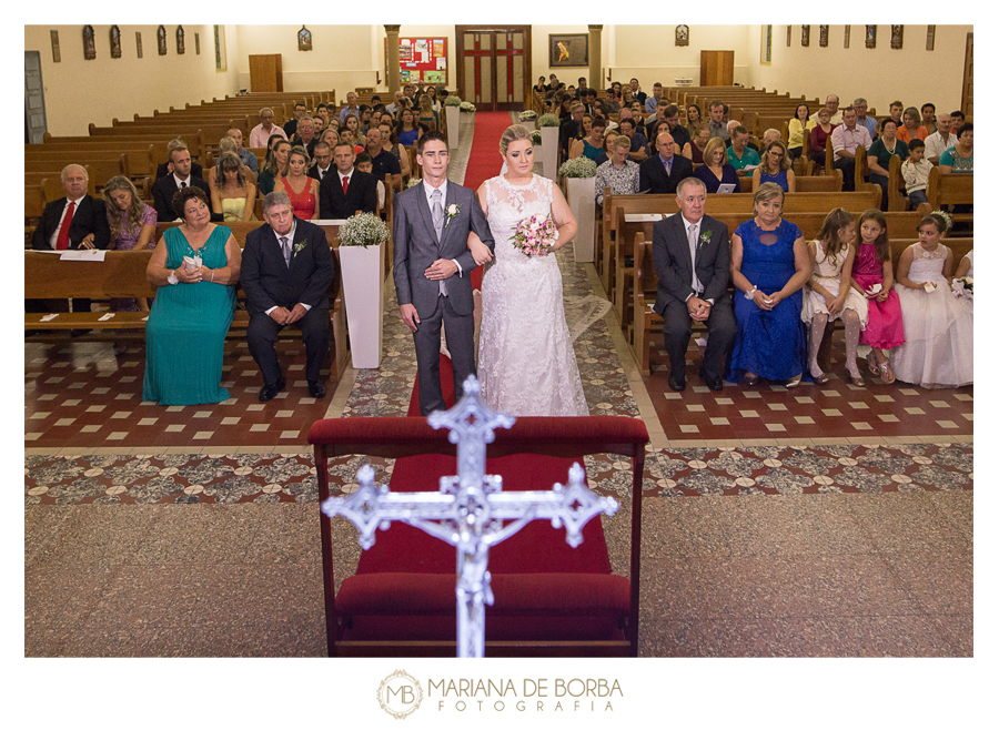 casamento thais e marcio estancia velha fotografo sao leopoldo (14)