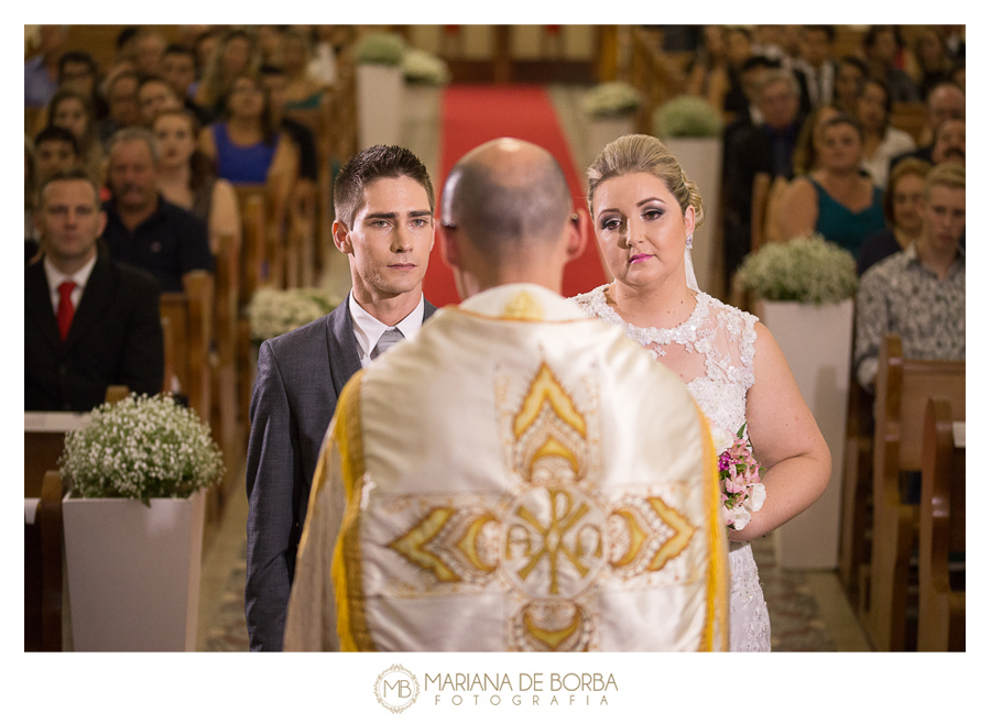 casamento thais e marcio estancia velha fotografo sao leopoldo (15)