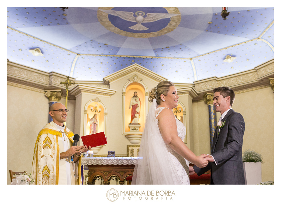 casamento thais e marcio estancia velha fotografo sao leopoldo (18)