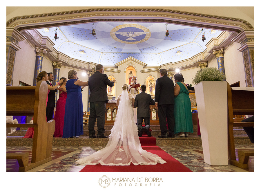 casamento thais e marcio estancia velha fotografo sao leopoldo (19)