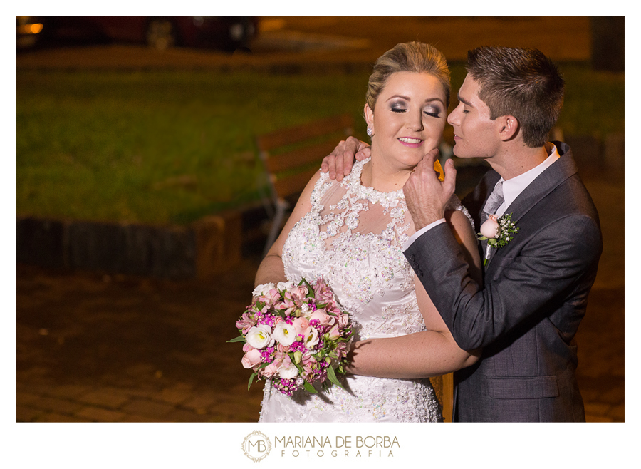 casamento thais e marcio estancia velha fotografo sao leopoldo (20)