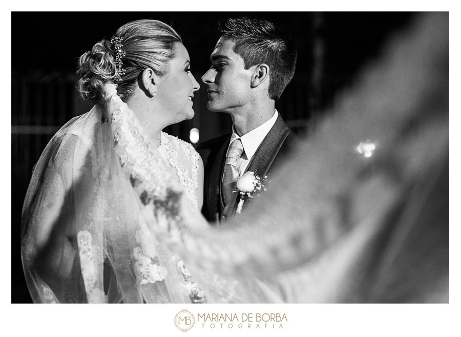 casamento thais e marcio estancia velha fotografo sao leopoldo (21)