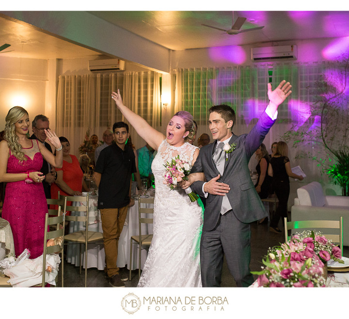 Thais e Márcio | casamento | Estância Velha e Novo Hamburgo | Fotógrafo São Leopoldo