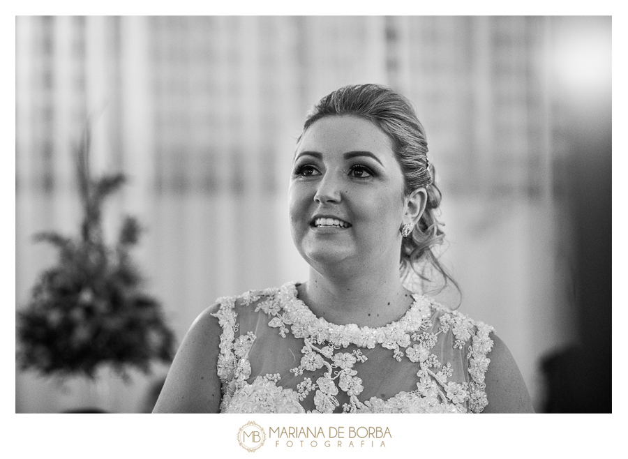 casamento thais e marcio estancia velha fotografo sao leopoldo (24)