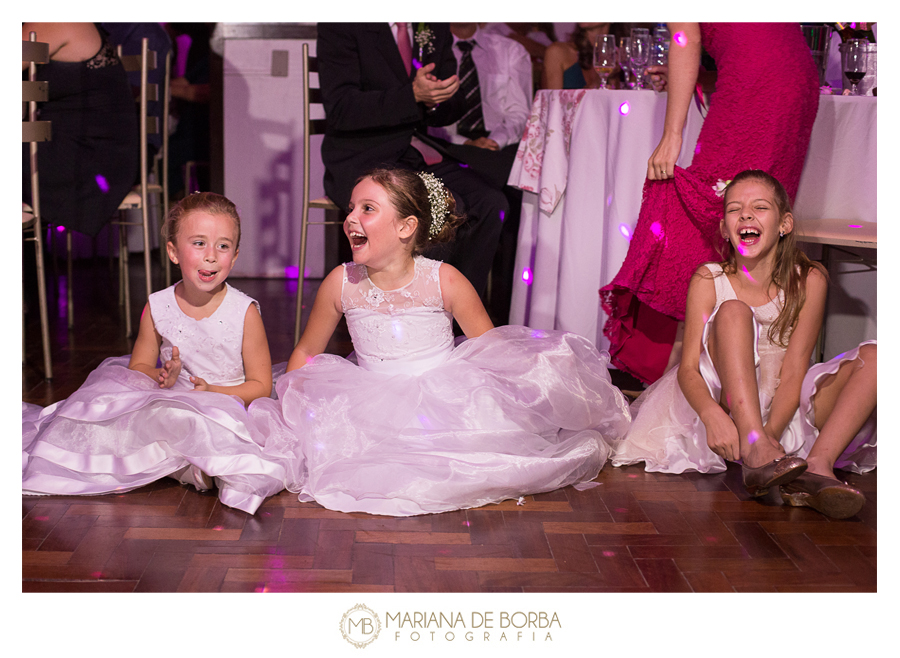 casamento thais e marcio estancia velha fotografo sao leopoldo (26)