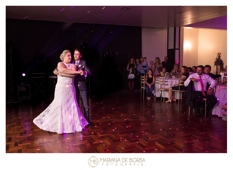 casamento thais e marcio estancia velha fotografo sao leopoldo (27)