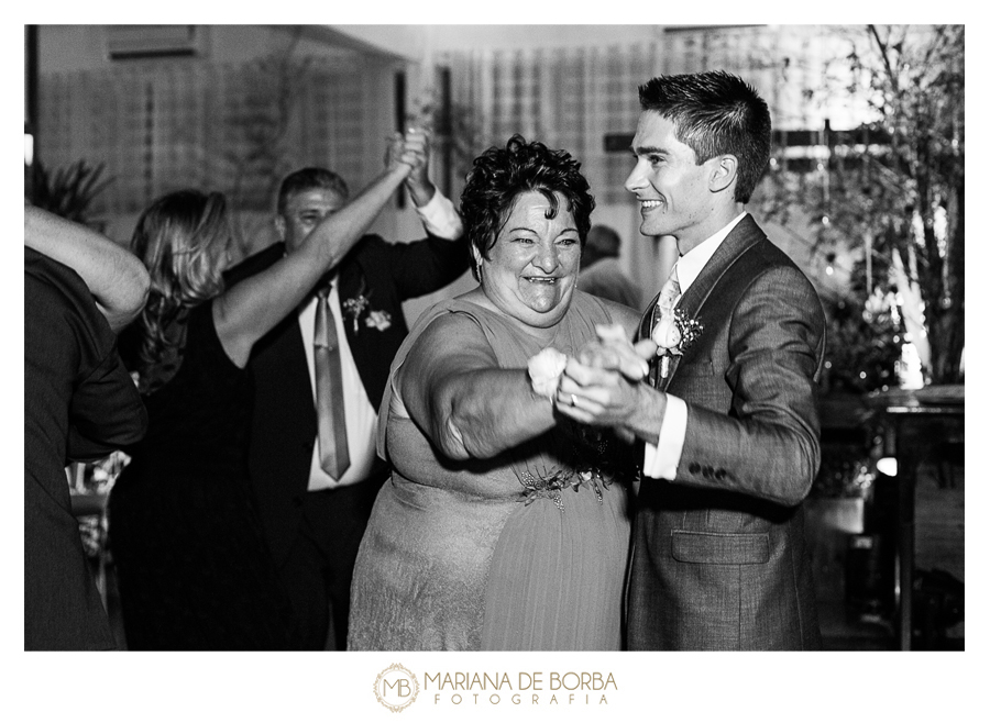 casamento thais e marcio estancia velha fotografo sao leopoldo (28)