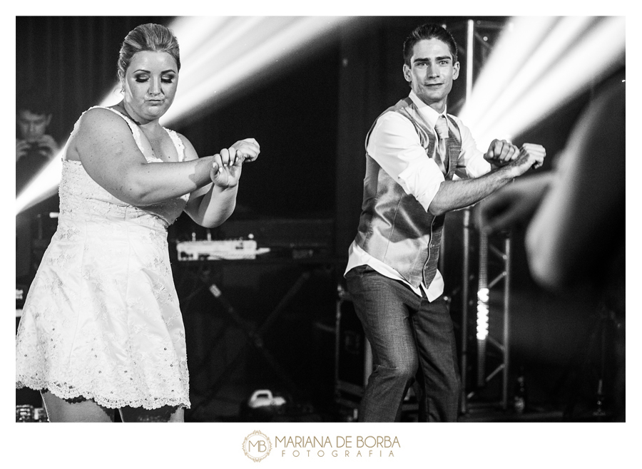 casamento thais e marcio estancia velha fotografo sao leopoldo (32)