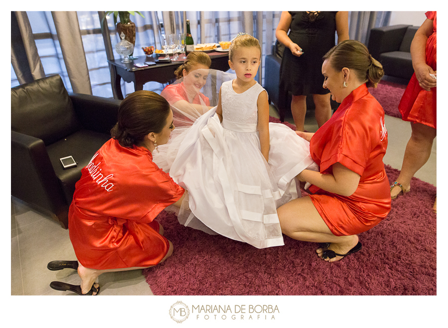 casamento thais e marcio estancia velha fotografo sao leopoldo (6)