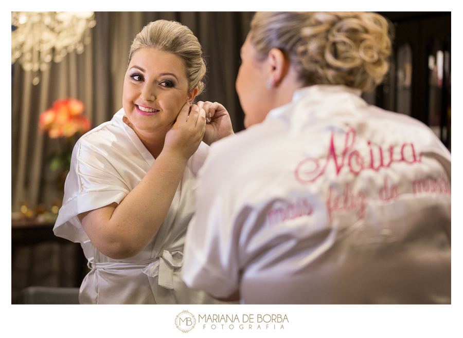 casamento thais e marcio estancia velha fotografo sao leopoldo (8)