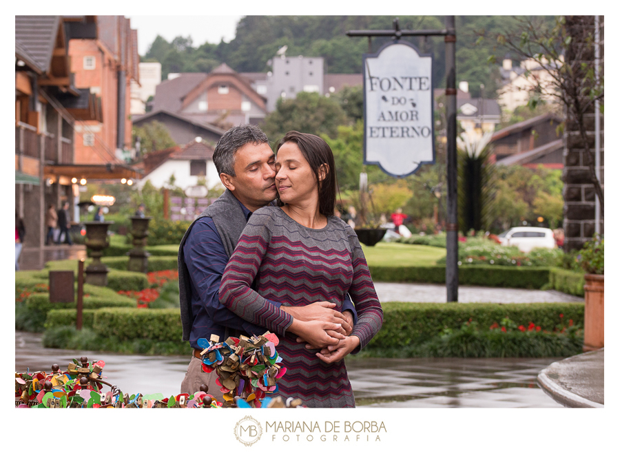 ensaio externo casal adriana e erivan bahia para gramado fotografo casamento sao leopoldo (10)