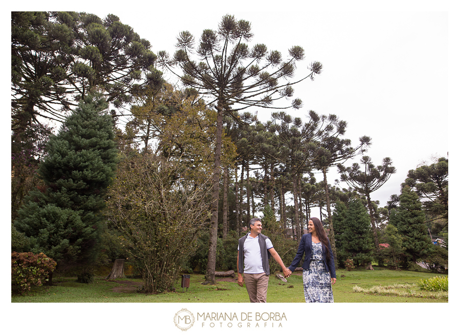 ensaio externo casal adriana e erivan bahia para gramado fotografo casamento sao leopoldo (2)