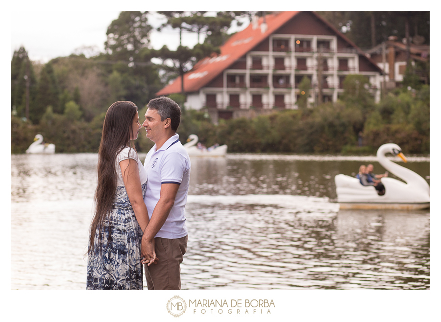 ensaio externo casal adriana e erivan bahia para gramado fotografo casamento sao leopoldo (3)