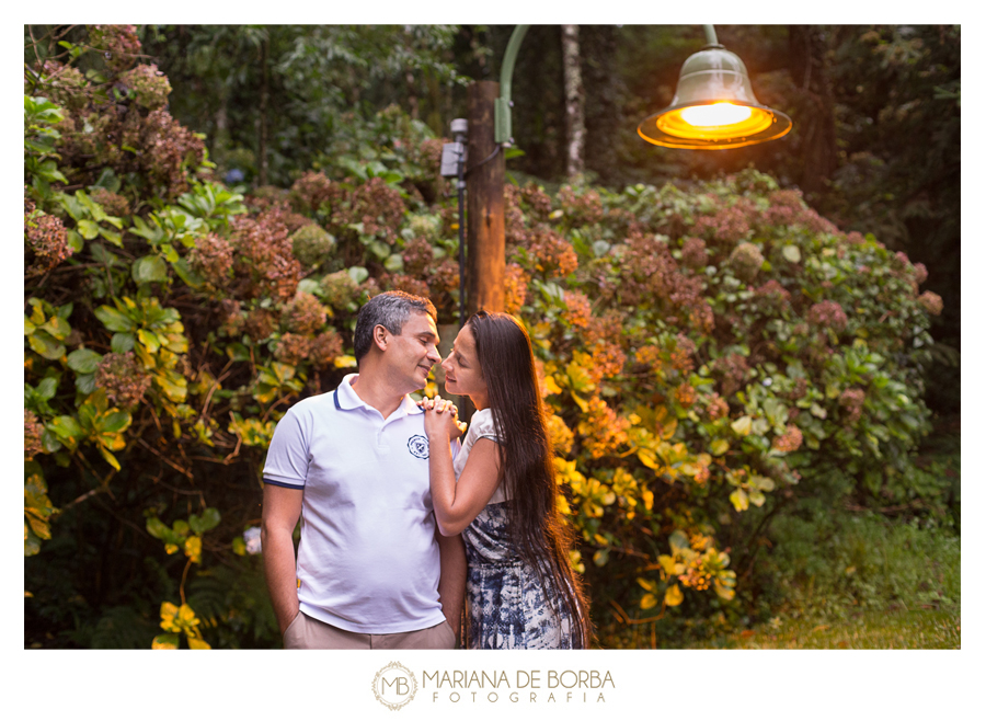 ensaio externo casal adriana e erivan bahia para gramado fotografo casamento sao leopoldo (4)