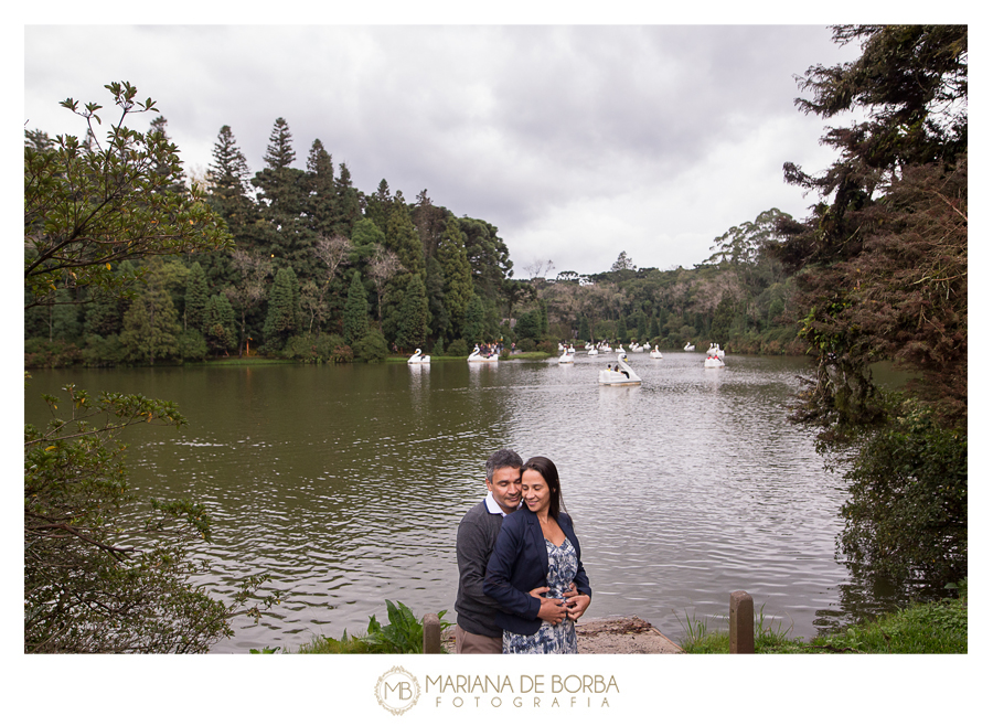 ensaio externo casal adriana e erivan bahia para gramado fotografo casamento sao leopoldo (5)