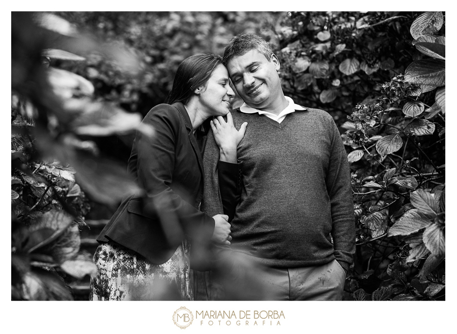 ensaio externo casal adriana e erivan bahia para gramado fotografo casamento sao leopoldo (6)