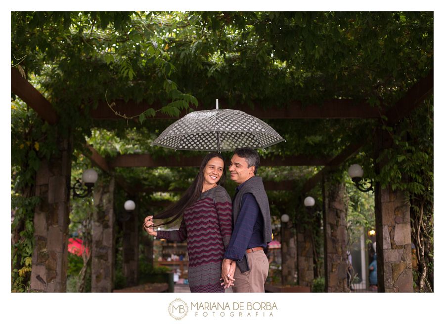 ensaio externo casal adriana e erivan bahia para gramado fotografo casamento sao leopoldo (7)