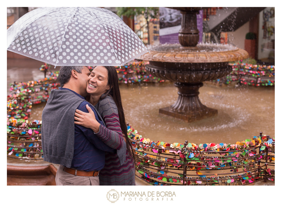 ensaio externo casal adriana e erivan bahia para gramado fotografo casamento sao leopoldo (8)