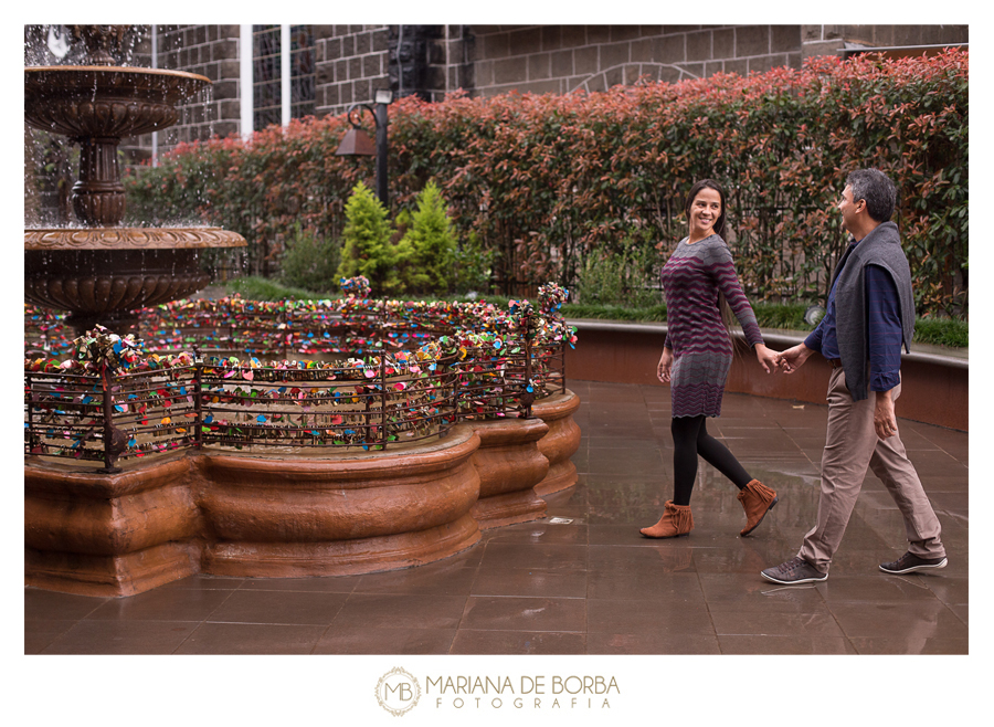 ensaio externo casal adriana e erivan bahia para gramado fotografo casamento sao leopoldo (9)