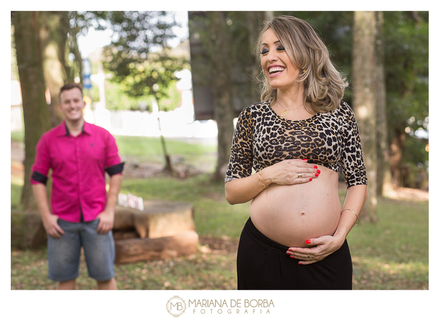 ensaio externo gestante dois irmaos fotografo familia sao leopoldo (19)