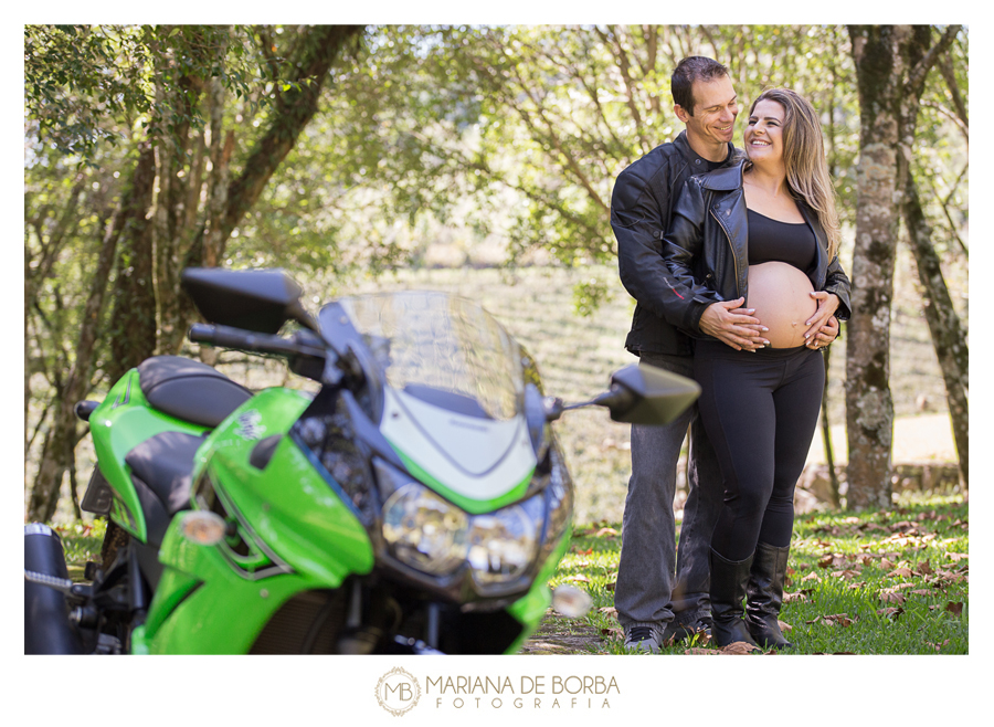 ensaio gestante priscila e adriano a espera de alexandre bento goncalves fotografo familia sao leopoldo (1 (16)