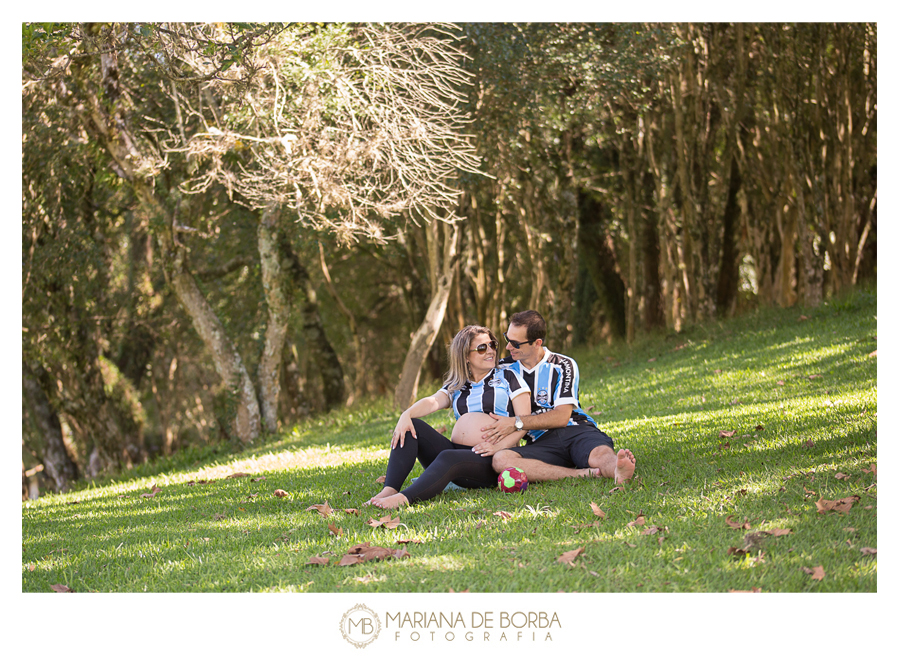 ensaio gestante priscila e adriano a espera de alexandre bento goncalves fotografo familia sao leopoldo (1 (17)