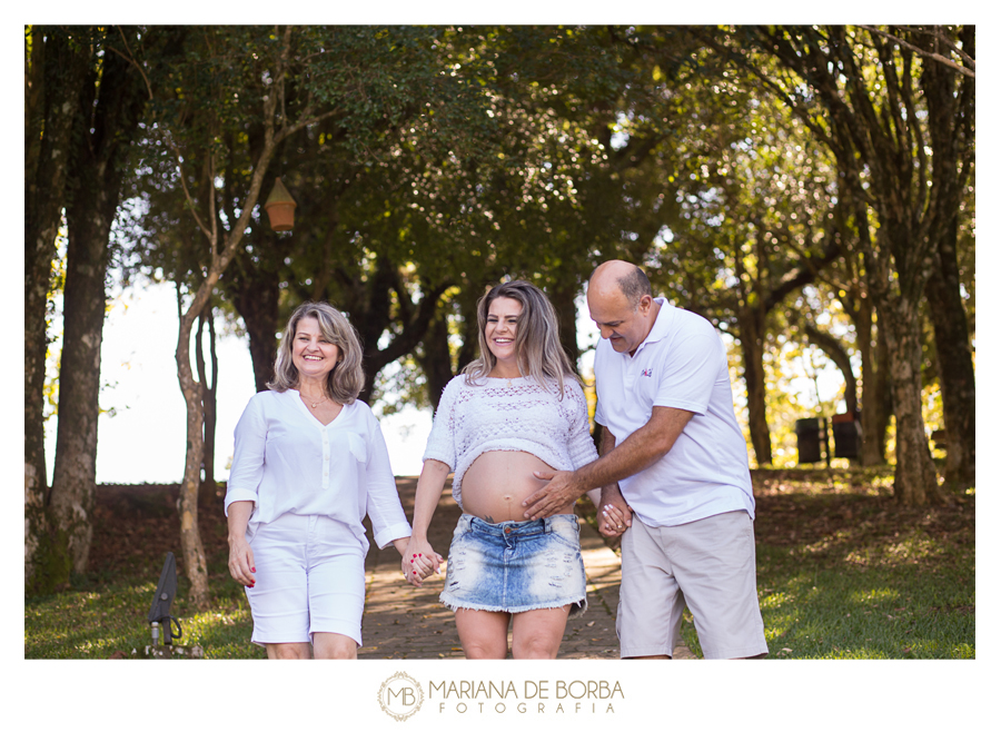 ensaio gestante priscila e adriano a espera de alexandre bento goncalves fotografo familia sao leopoldo (1 (2)