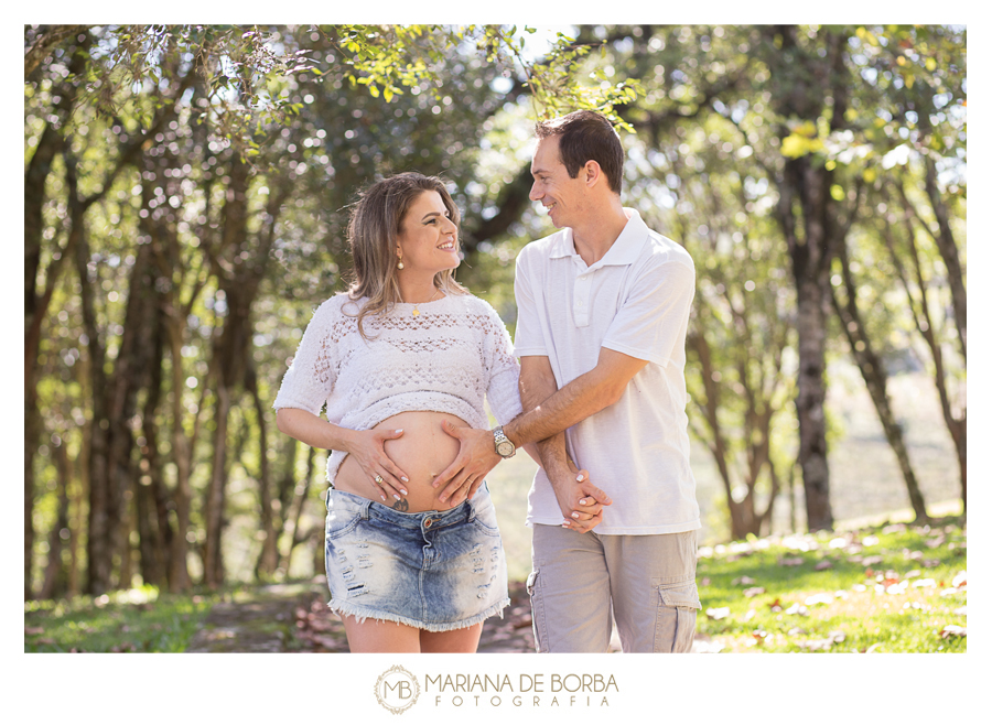 ensaio gestante priscila e adriano a espera de alexandre bento goncalves fotografo familia sao leopoldo (1 (4)