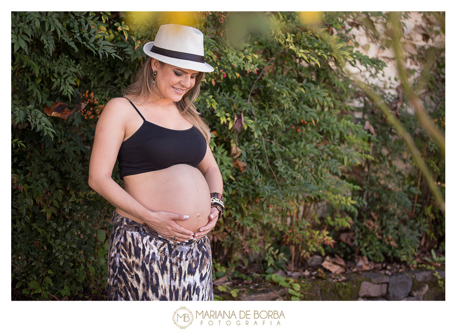 ensaio gestante priscila e adriano a espera de alexandre bento goncalves fotografo familia sao leopoldo (1 (8)