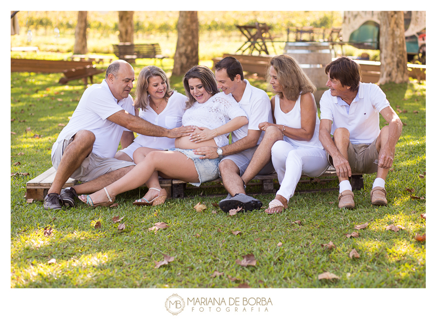 ensaio gestante priscila e adriano a espera de alexandre bento goncalves fotografo familia sao leopoldo (1)